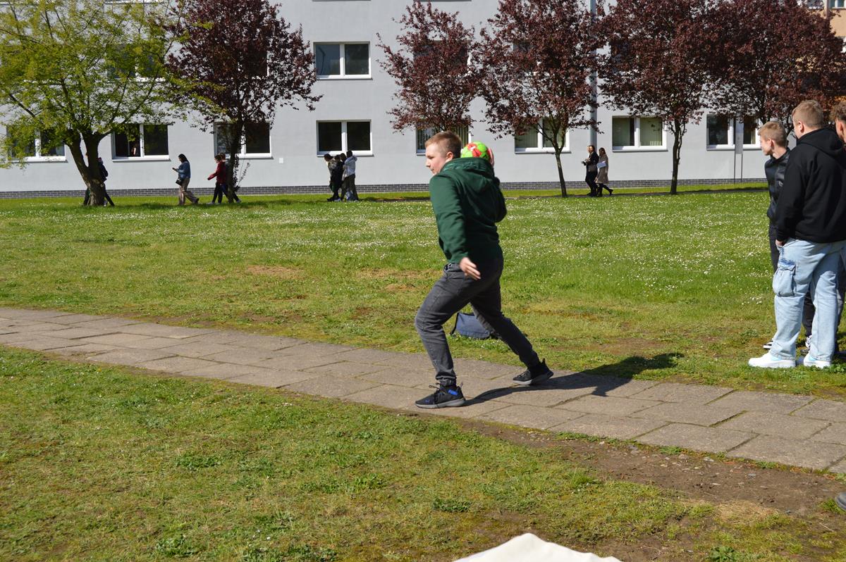Zdjęcie 66